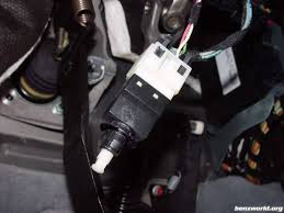 See B1406 repair manual