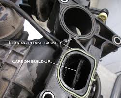 See B1406 in engine